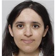 Prof à domicile donne des cours de soutien scolaire aux élèves de primaire et collège , Maths , physiques chimie , sciences ,arabe